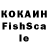 Cannafood конопля Bodi kell