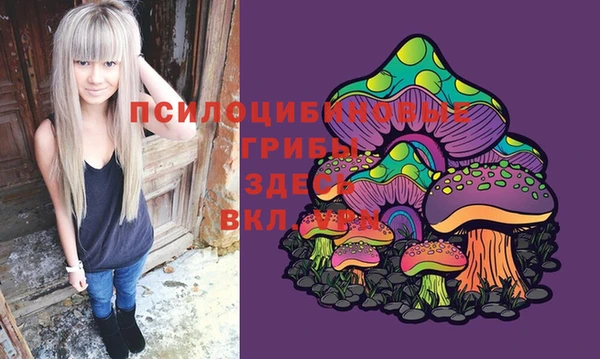 MDMA Premium VHQ Алексин